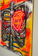 Load image into Gallery viewer, “I’m Only Human
