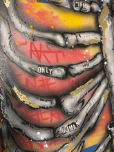 Load image into Gallery viewer, “I’m Only Human
