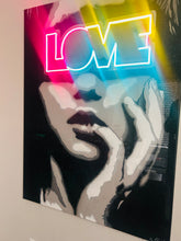 Load image into Gallery viewer, “SELF LOVE”
