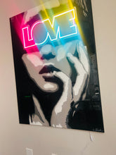 Load image into Gallery viewer, “SELF LOVE”
