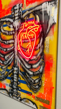 Load image into Gallery viewer, “I’m Only Human

