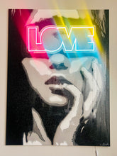 Load image into Gallery viewer, “SELF LOVE”
